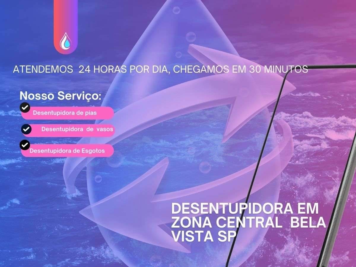 Desentupidoras de esgostos: Medidas Preventivas